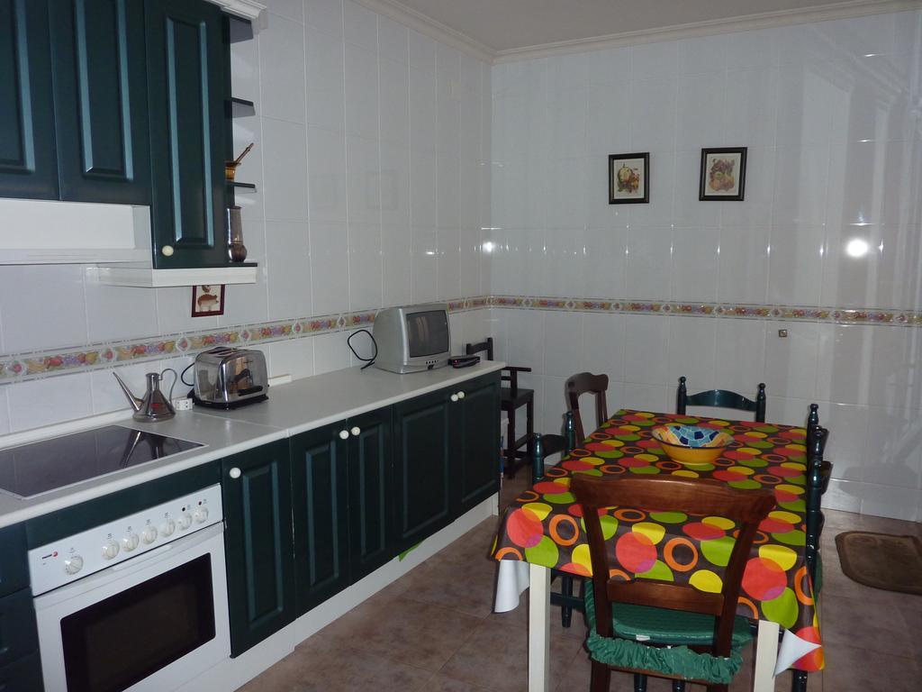La Morada Casa Rural Bolanos de Calatrava Ruang foto
